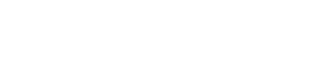 Dr Gabriel S Mazariegos