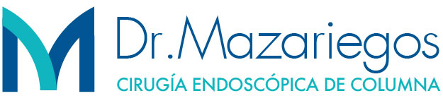 Dr Gabriel S Mazariegos