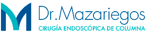 Dr Gabriel S Mazariegos