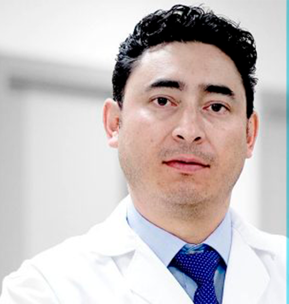 foto-dr-gabriel-n